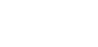 BAHNER Metallbau & Schließanlagen